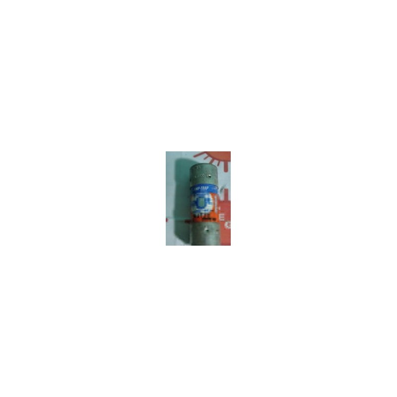 AMP TRAP AJT-15 FUSE, CLASS J AMP TRAP AJT-15 FUSE, CLASS J AMP TRAP AJT-15 FUSE, CLASS J AMP TRAP AJT-15 FUSE, CLASS J
