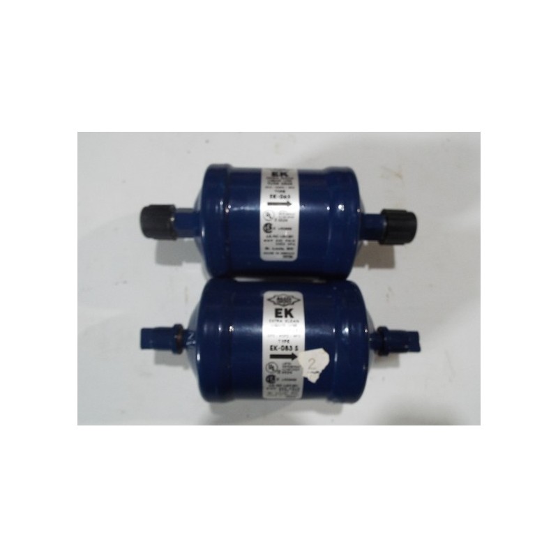 ALCO EK-083 ALCO EK-083