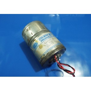 COLMAN CYQC-42800-31-5