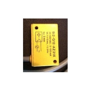 LINEAR SYSTEM SLIDE BUSH SW8G 