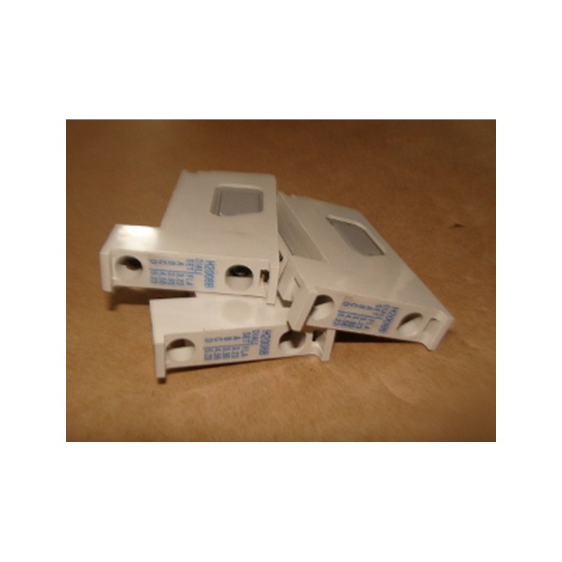 CUTLER HAMMER H2008B-3 CUTLER HAMMER H2008B-3