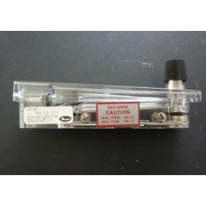 DWYER RMA-45-SSV