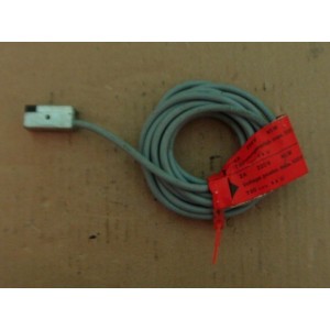 FESTO SME0-1 SENSOR