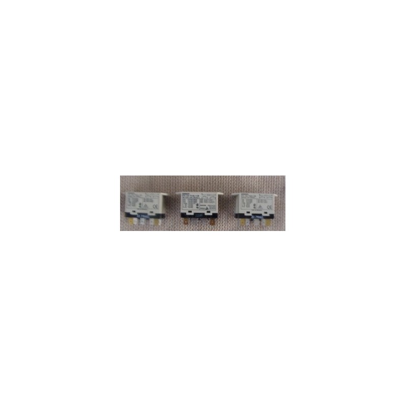 OMRON G7L-2A-TUBJ-CB RELAY OMRON G7L-2A-TUBJ-CB RELAY