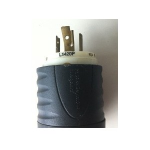 PASS & SERMOUR L1420-P