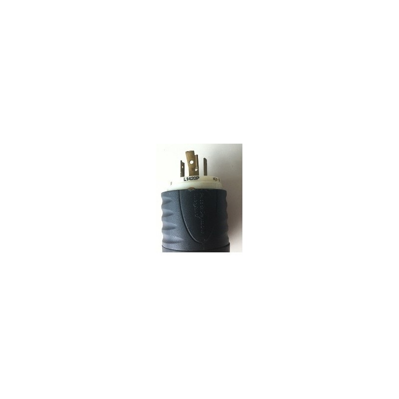 PASS & SERMOUR L1420-P