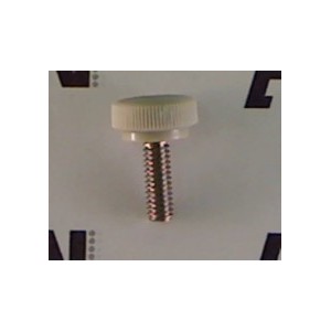 VIDEOJET 355258