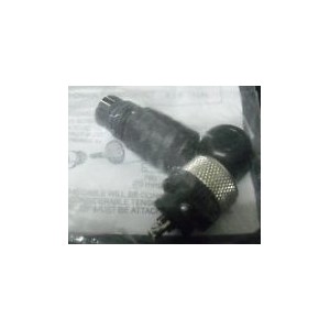 ALLEN BRADLEY 871T-N2