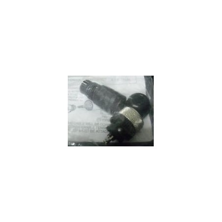 ALLEN BRADLEY 871T-N2
