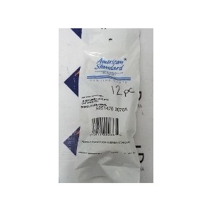 AMERICAN STANDARD A951470-0070A