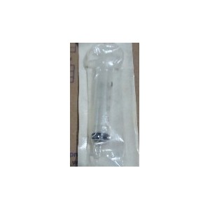 BD CONTROL SYRINGE REF 309603 5MLBD CONTROL SYRINGE REF 309603 5ML