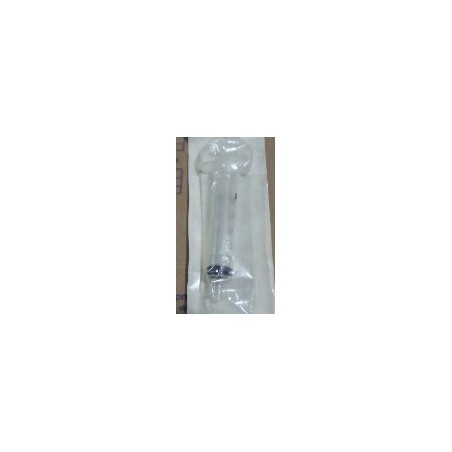 BD CONTROL SYRINGE REF 309603 5MLBD CONTROL SYRINGE REF 309603 5ML