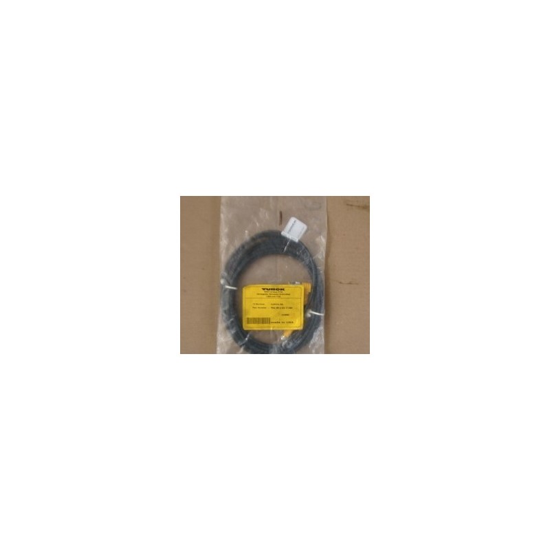 TURCK PKG 3M-4-WS-4T/S90 TURCK PKG 3M-4-WS-4T/S90