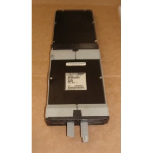 FOXBORO P0950BM-FBM43