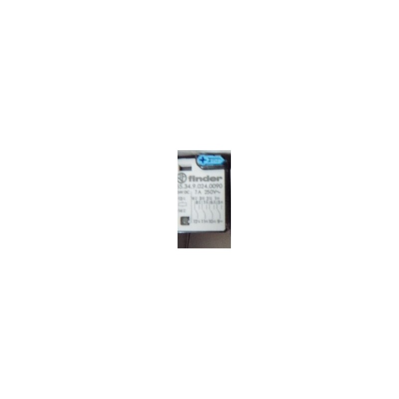 FINDER 55.34.9.024.0090 FINDER 55.34.9.024.0090