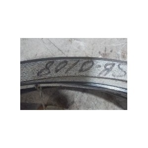 GASKET 8010-95
