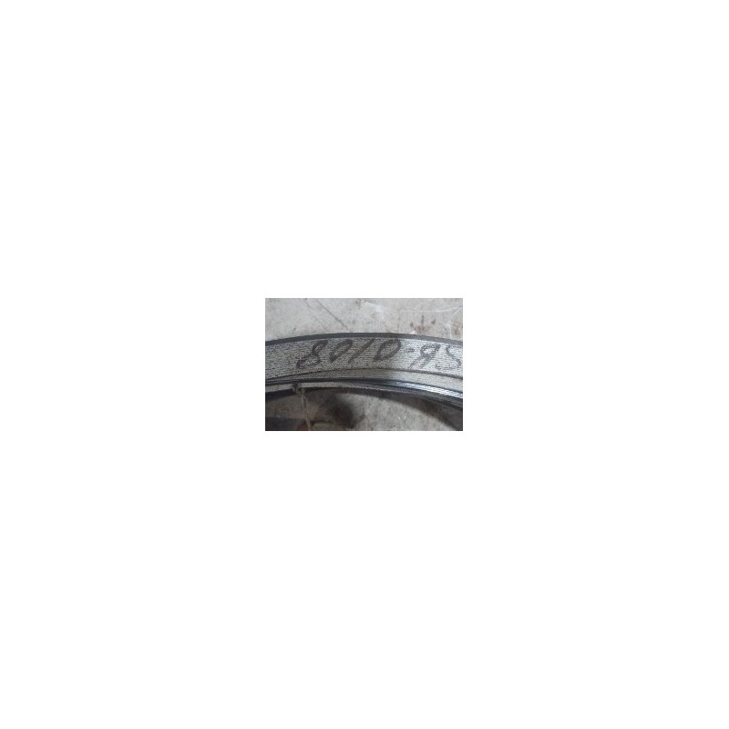 GASKET 8010-95 GASKET 8010-95