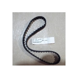 GOODYEAR 240L050