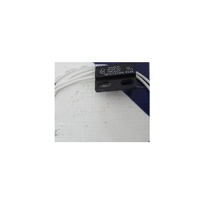 HAMLIN 53135-931