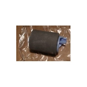 HP FEED ROLLER RM1-0037-000