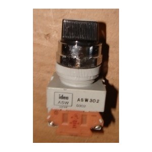 IDEC ASW302