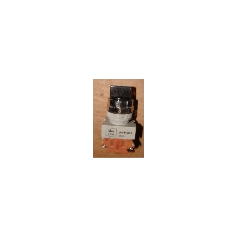 IDEC ASW302 IDEC ASW302