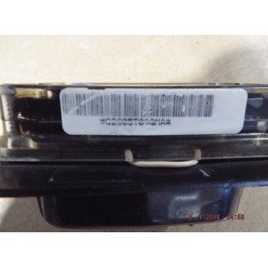 GREAT PLAINS INDUSTRIES G2S05T09QMA 