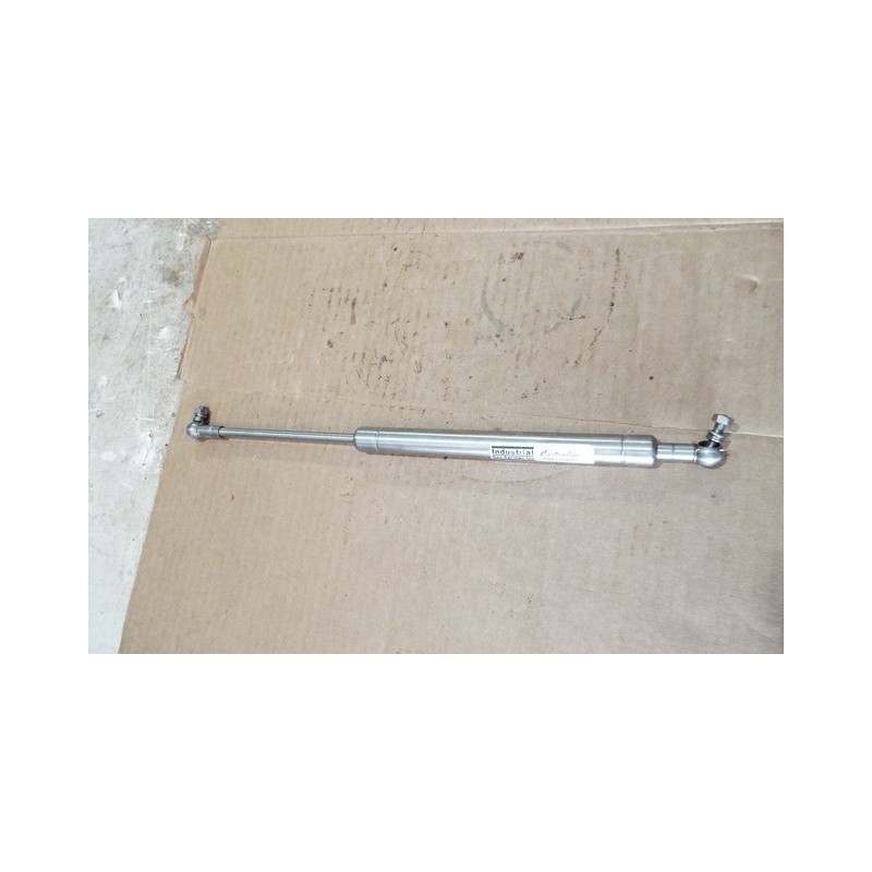 INDUSTRIAL GAS SPRING 6-4-12.13-XMB-XMB-30LBS INDUSTRIAL GAS SPRING 6-4-12.13-XMB-XMB-30LBS