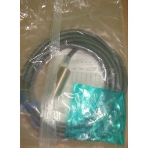 OMRON E2E-X5F1