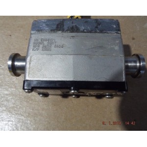 GREAT PLAINS INDUSTRIES G2S05T09QMA 