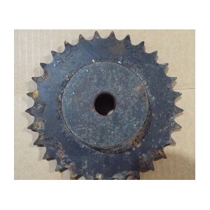 MARTIN SPROCKET 50B29