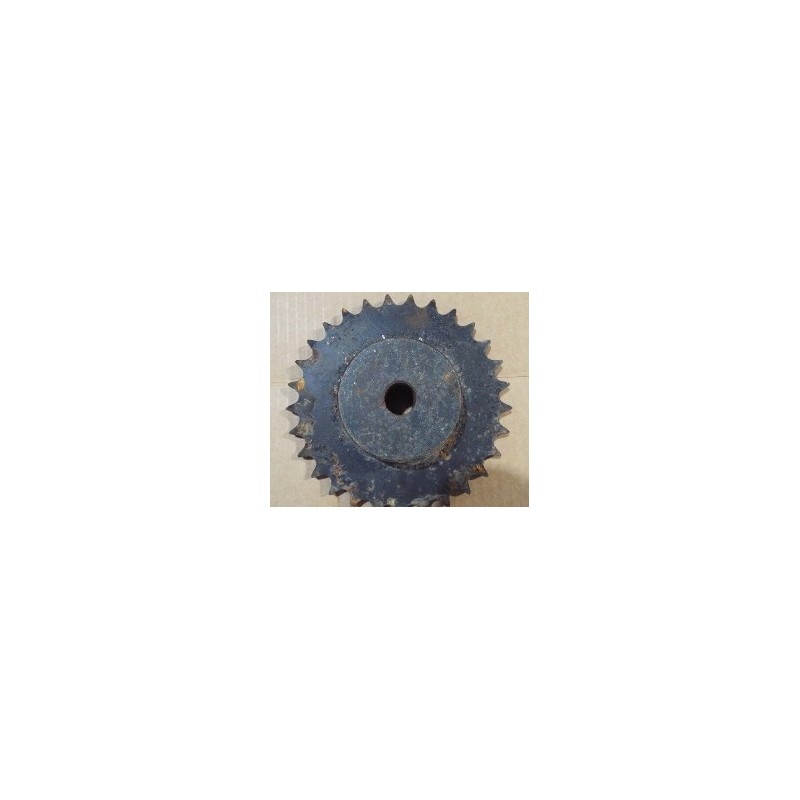 MARTIN SPROCKET 50B29 MARTIN SPROCKET 50B29