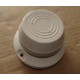 SYSTEM SENSOR SMOKE DETECTOR 1451