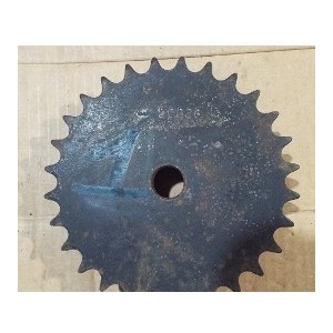 MARTIN SPROCKET 50B28