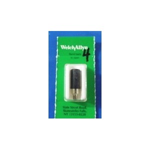 WELCH ALLYN 07800U
