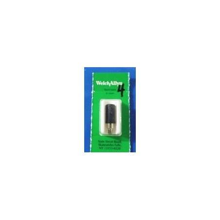 WELCH ALLYN 07800U
