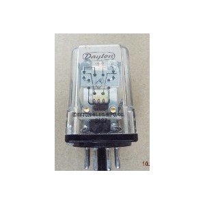 DAYTON 1A485 8427
