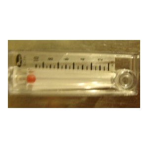 DWYER MMF-10 