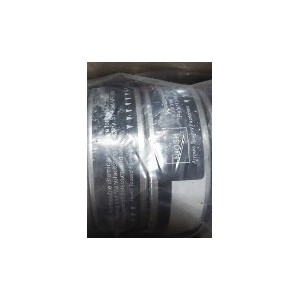 EASI-AIR 7251 ORGANICC VAPOR CARTRIDGE