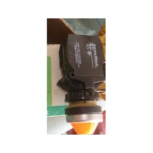 MOELLER RL-GE/FR