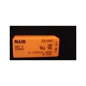 NAIS 52-24V