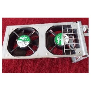 NIDEC FAN TA450DC