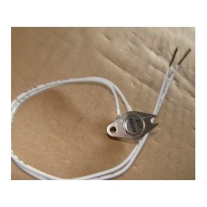 NORDSON KIT 271929A