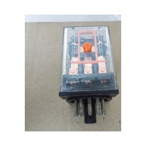 OMRON MK3PN-5-S