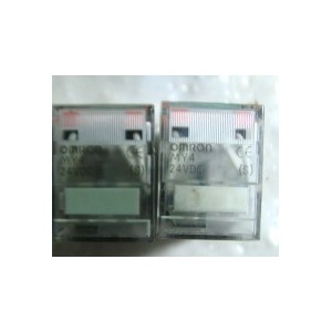 OMRON MY4 RELAY