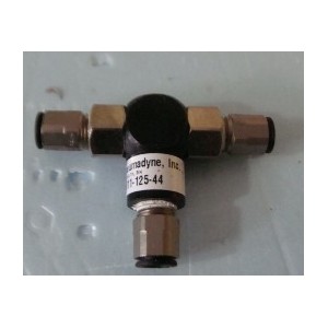 PNEUMADYNE SV11-125-44