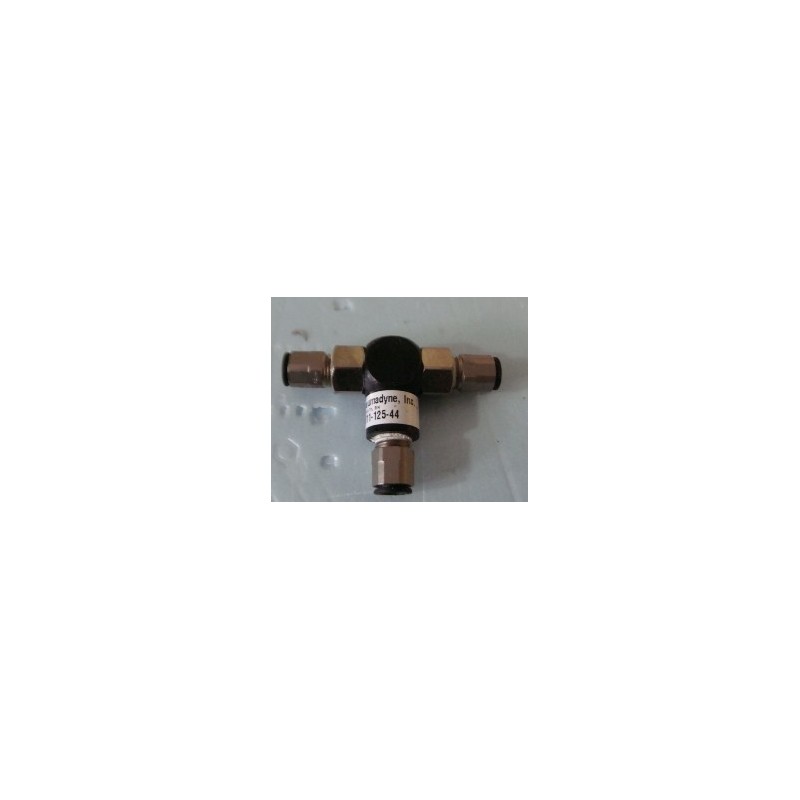 PNEUMADYNE SV11-125-44 PNEUMADYNE SV11-125-44