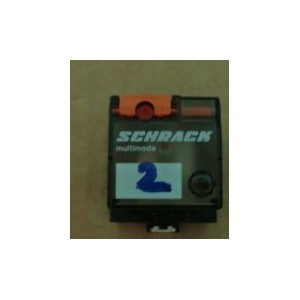 SCHRACK MT326230 