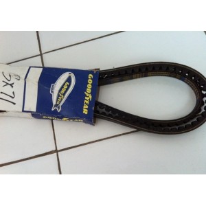 GOOD YEAR BELT BX71