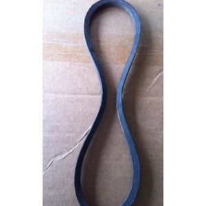 GOOD YEAR BELT A25 